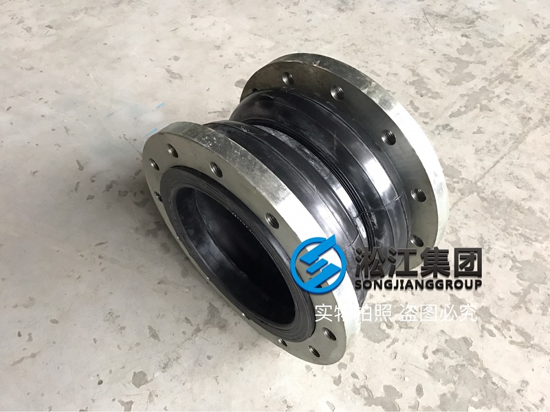 ��䓏S�B�T�O��ӆ�Ƶ����z���^�ʂ��b�C