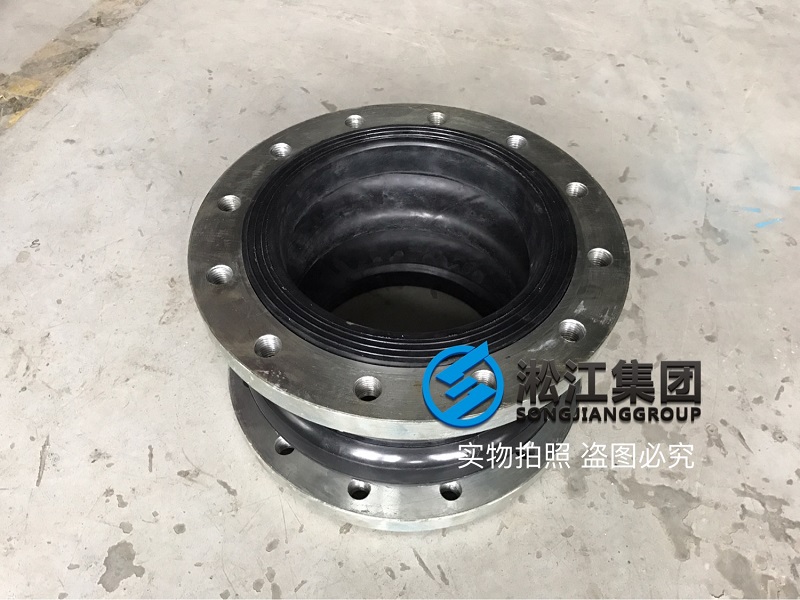 ��䓏S�B�T�O��ӆ�Ƶ����z���^�ʂ��b�C