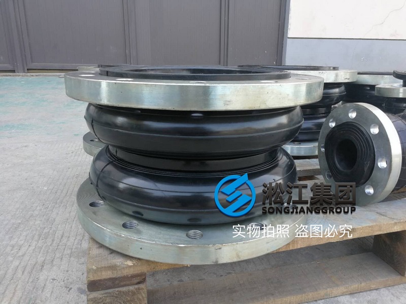 ��䓏S�B�T�O��ӆ�Ƶ����z���^�ʂ��b�C