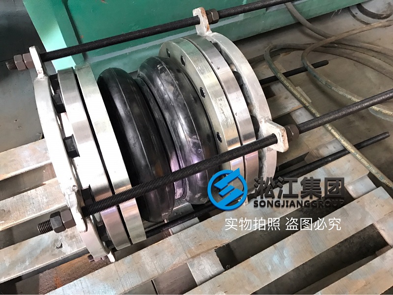 ��䓏S�B�T�O��ӆ�Ƶ����z���^�ʂ��b�C