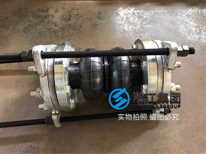 ��䓏S�B�T�O��ӆ�Ƶ����z���^�ʂ��b�C