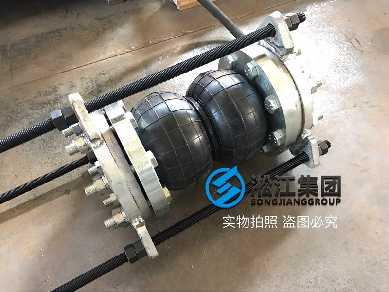 ��䓏S�B�T�O��ӆ�Ƶ����z���^�ʂ��b�C