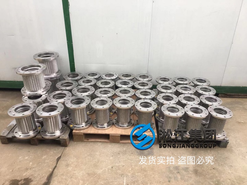 ���P䓽���ܛ�ܰl���V�������˷�h