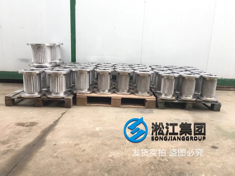 ���P䓽���ܛ�ܰl���V�������˷�h