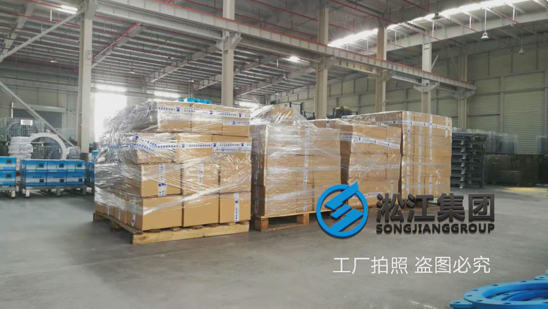 ���бP�ď��ɜp�����l؛�F�����¹��S��