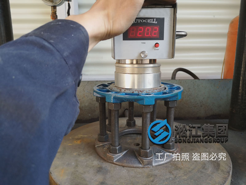 ���|���c���ơ�QT450��ī���m�p��ͨ�^20�������z�y