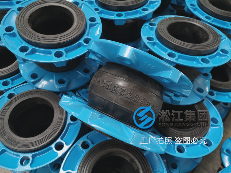 һ����Ќ�������ī���m���z���^