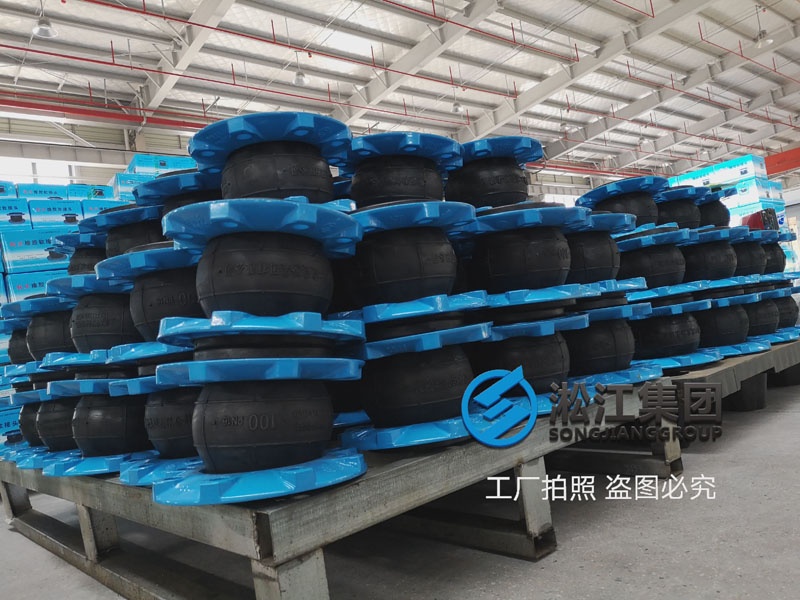 һ����Ќ�������ī���m���z���^