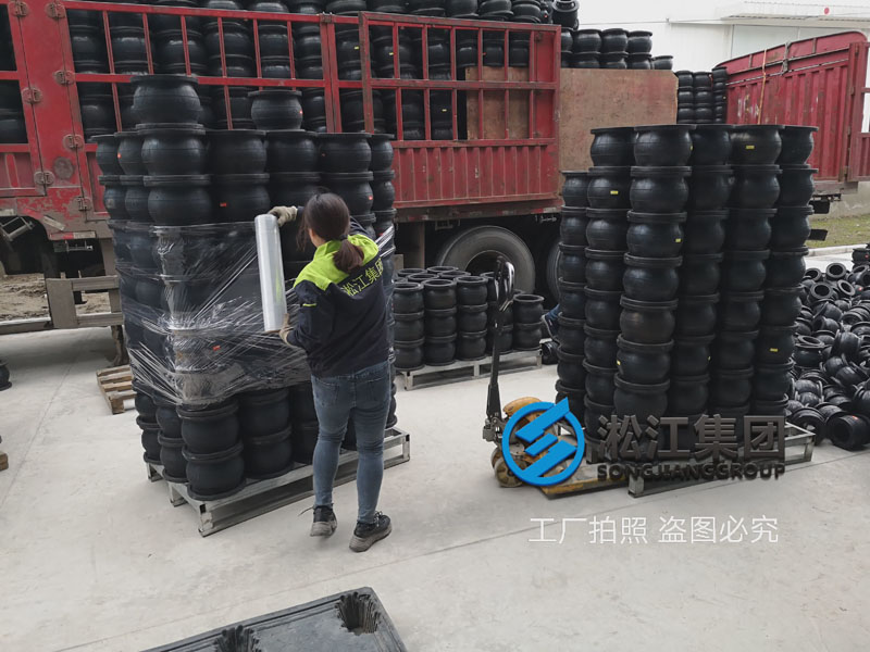 ���Ў�܇�Ͱ����ˡ���S�M�뵹Ӌ�r��