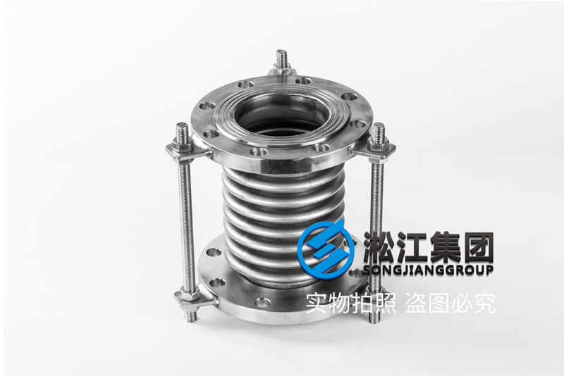 ���Ϻ���ҕ·��W�Ŀ�����y�a������ͬ