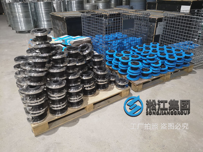 ���B�T���F2̖(h��o)���(xi��ng)Ŀ�����z���^��ͬ