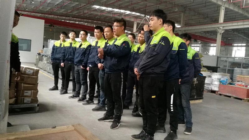 ��һ�О��˰�ȫ��4�·���ͨ���S������Ӗ���h