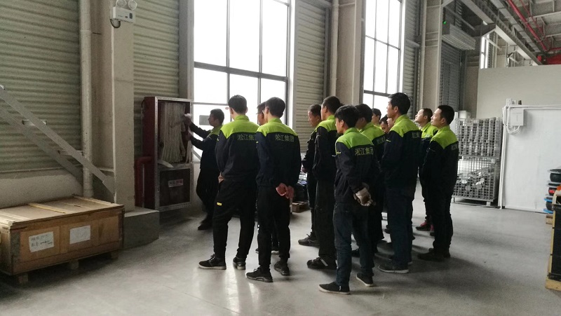 ��һ�О��˰�ȫ��4�·���ͨ���S������Ӗ���h