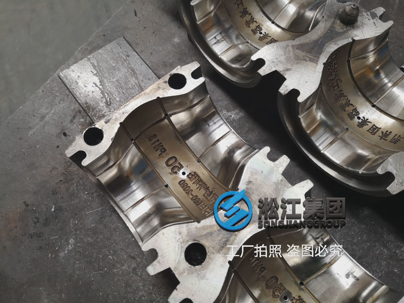 ��ԇ���a(ch��n)���������F(tu��n)��ͨ���S��܇�gԇ���a(ch��n)