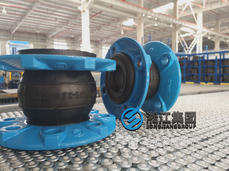 ��ԇ���a(ch��n)���������F(tu��n)��ͨ���S��܇�gԇ���a(ch��n)