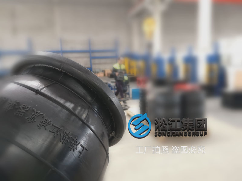 ��ԇ���a(ch��n)���������F(tu��n)��ͨ���S��܇�gԇ���a(ch��n)