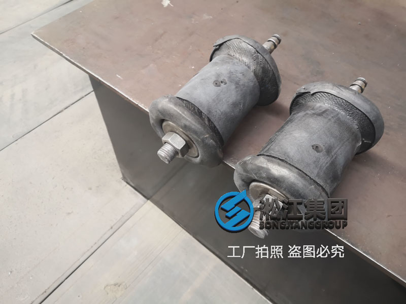 ��ԇ���a(ch��n)���������F(tu��n)��ͨ���S��܇�gԇ���a(ch��n)