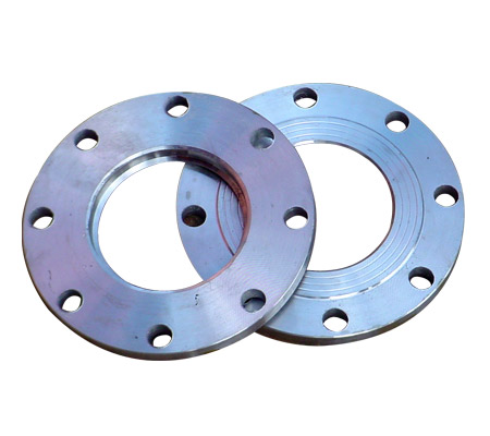 一張圖紙讓你秒懂:蝶閥專用法蘭與普通法蘭的區別 一張圖紙讓你秒懂:蝶閥專用法蘭與普通法蘭的區別