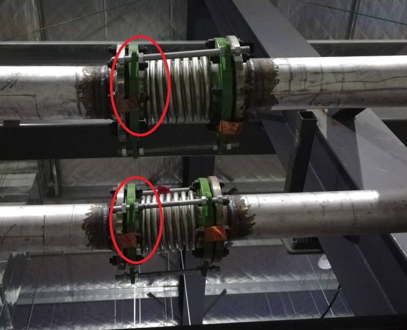 �ώ�������R�����P䓲��y�a�������bע�����