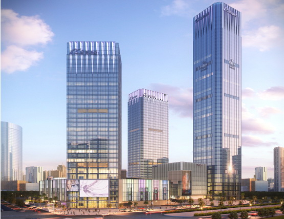 ���V�ݷ�خ����ϣ���D�Ƶ��Ŀ�����ɜp������ͬ