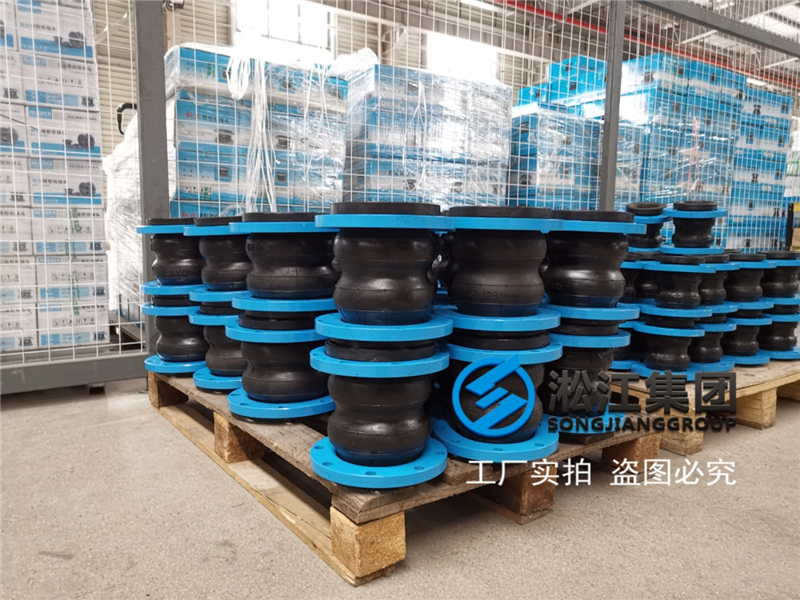 ���V�ݷ�خ����ϣ���D�Ƶ��Ŀ�����ɜp������ͬ