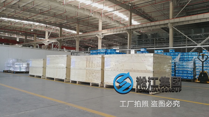 ����һ�����y�a�������Ϻ��ۿ��M�}��