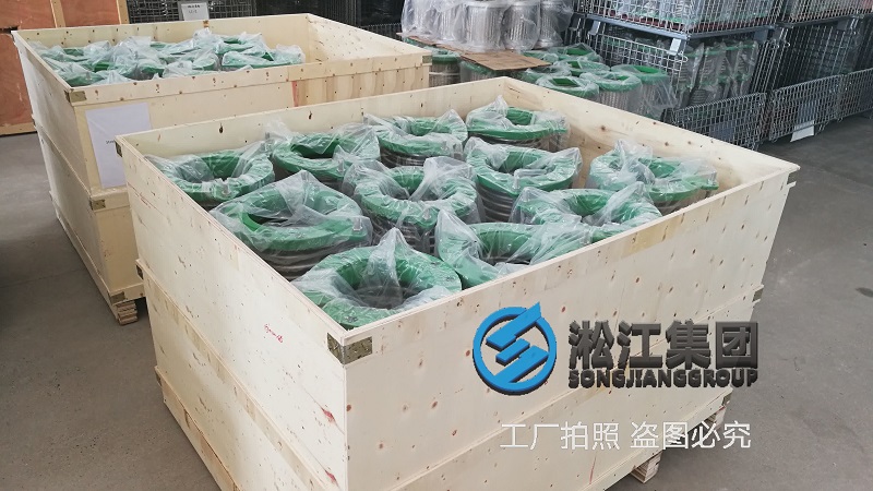 ����һ�����y�a�������Ϻ��ۿ��M�}��