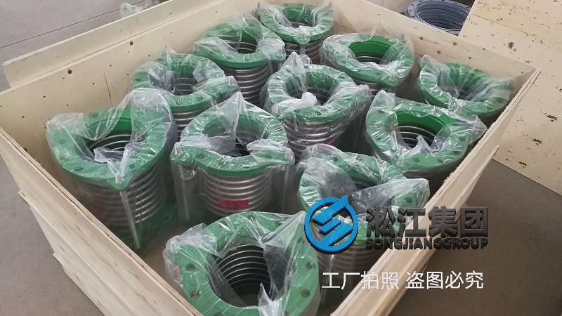 ����һ�����y�a�������Ϻ��ۿ��M�}��