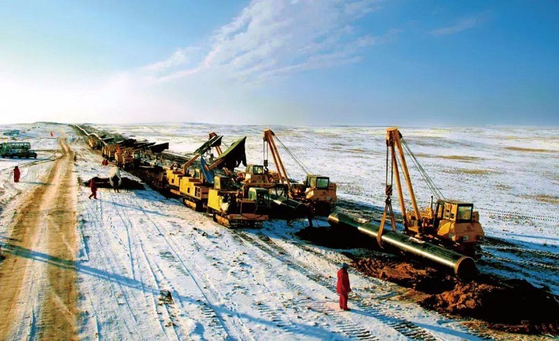 ���Ё���Ȼ��ܵ���Ɲ�e��˹̹�Ρ����z���^��ͬ