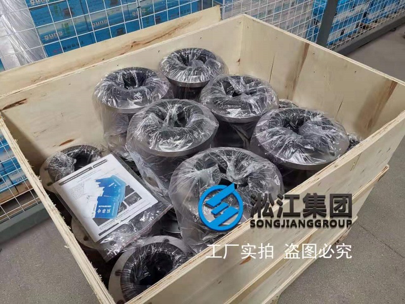 ���Ё���Ȼ��ܵ���Ɲ�e��˹̹�Ρ����z���^��ͬ