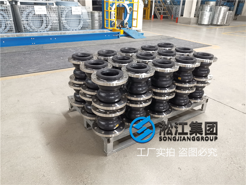 ���Ё���Ȼ��ܵ���Ɲ�e��˹̹�Ρ����z���^��ͬ