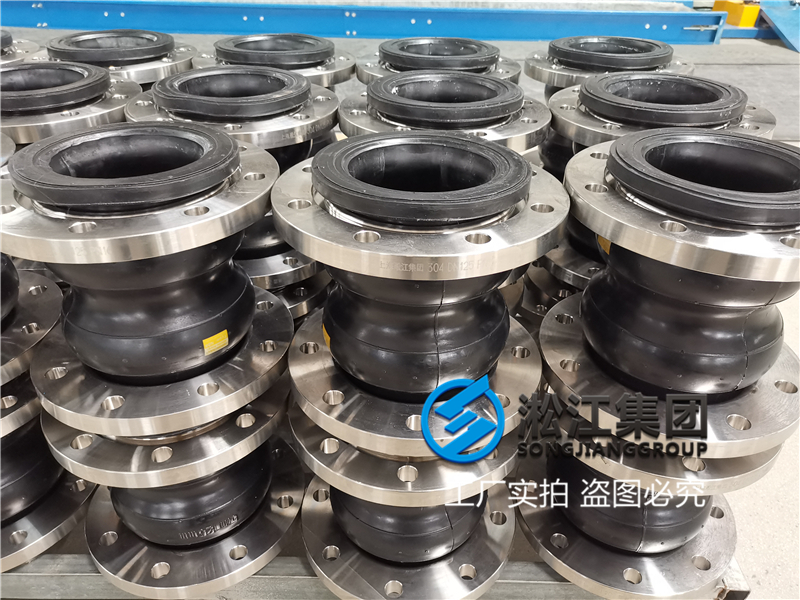 ���Ё���Ȼ��ܵ���Ɲ�e��˹̹�Ρ����z���^��ͬ