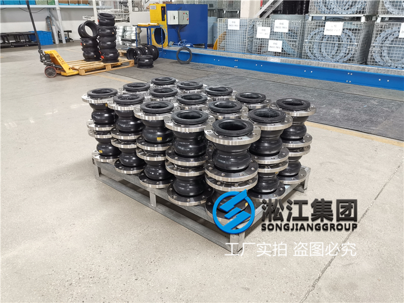 ���Ё���Ȼ��ܵ���Ɲ�e��˹̹�Ρ����z���^��ͬ