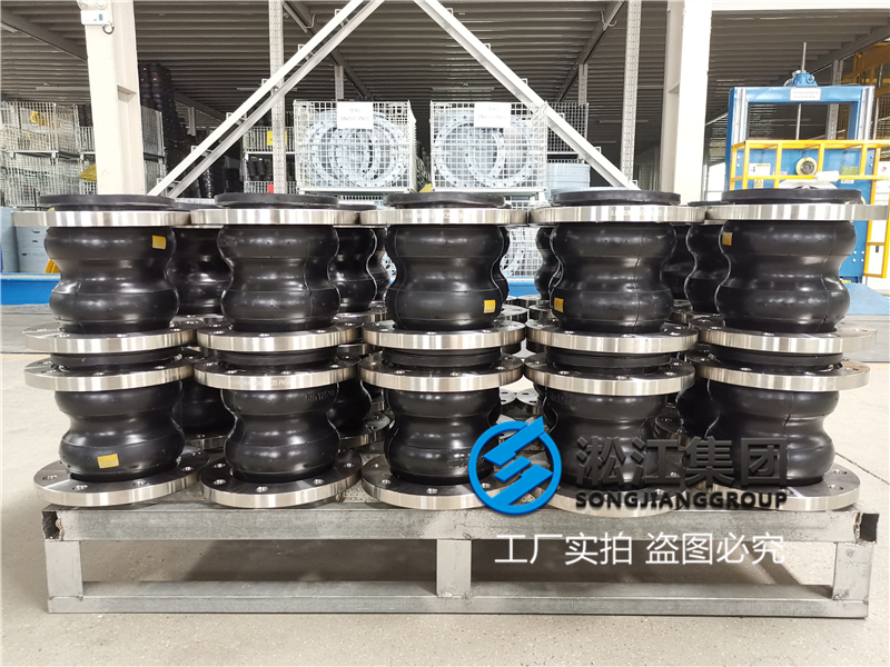 ���Ё���Ȼ��ܵ���Ɲ�e��˹̹�Ρ����z���^��ͬ