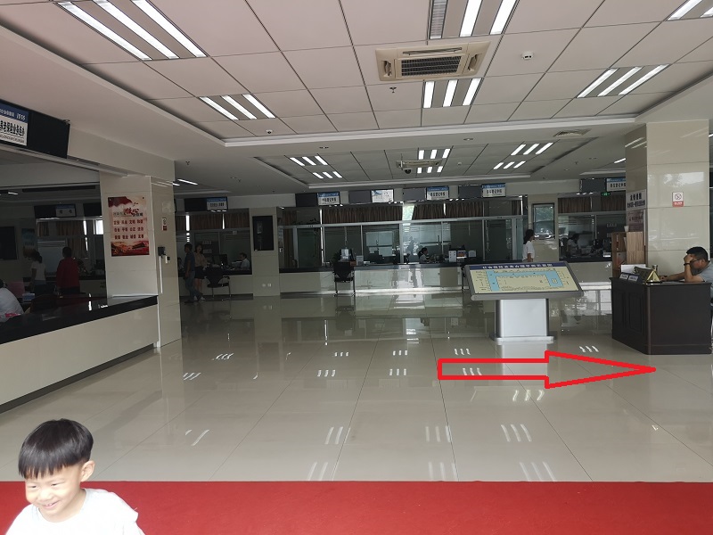 ��������k���籣�����U�{ӛ䛲�ԃ����|�؅^(q��)��