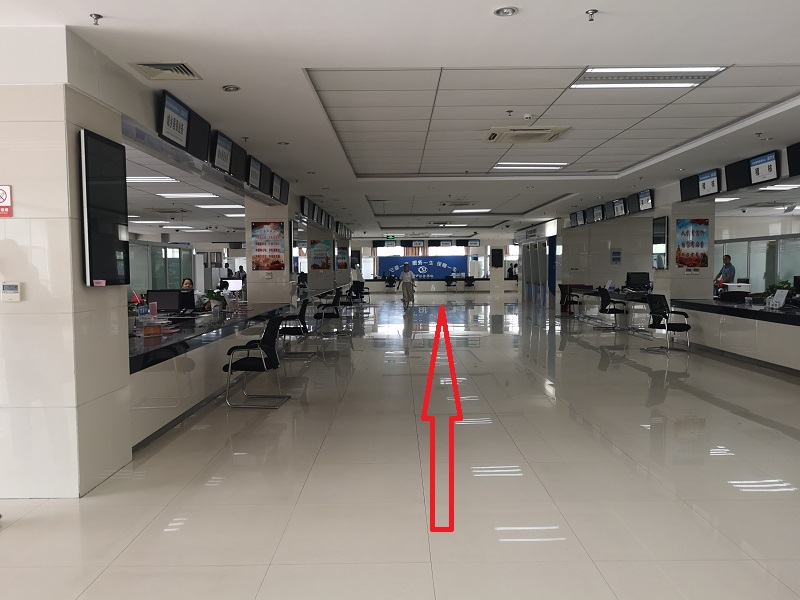 ��������k���籣�����U�{ӛ䛲�ԃ����|�؅^(q��)��