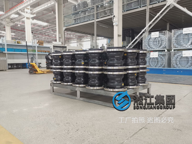 䓏S��䓽Y(ji��)�������õ��ķN���z���^��