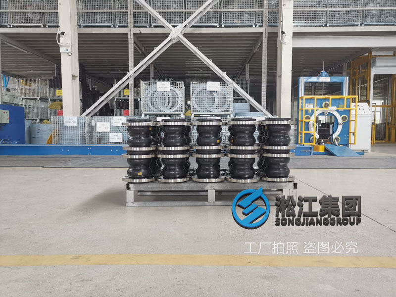 䓏S��䓽Y(ji��)�������õ��ķN���z���^��