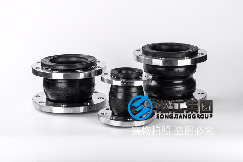 䓏S��䓽Y(ji��)�������õ��ķN���z���^��