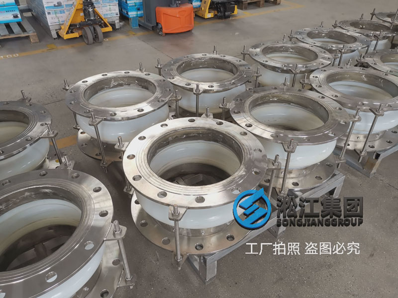 振動篩橡膠軟連接打包發貨 振動篩橡膠軟連接打包發貨