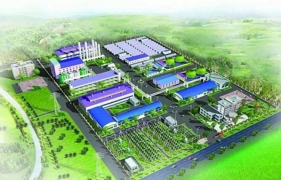 ����(n��i)�ɹžۺϲ��Ͼ��Ҵ������(xi��ng)Ŀ������ܛ�ܺ�ͬ