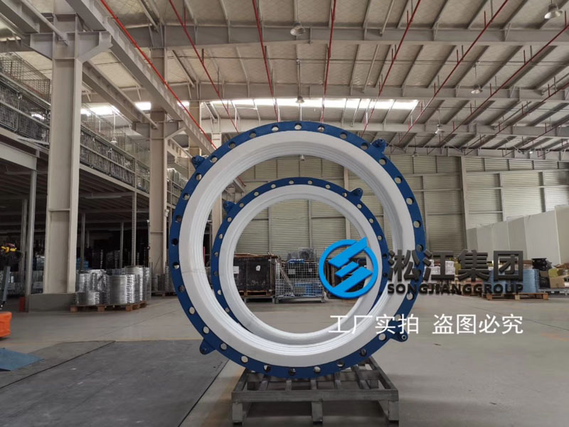 ��V����(l��i)�e���A�aұ���S���a(ch��n)���ķ����y�a(b��)����