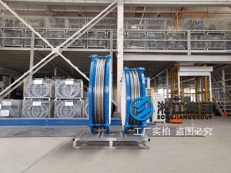 ��V����(l��i)�e���A�aұ���S���a(ch��n)���ķ����y�a(b��)����