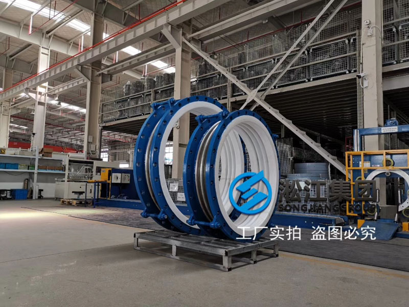 ��V����(l��i)�e���A�aұ���S���a(ch��n)���ķ����y�a(b��)����