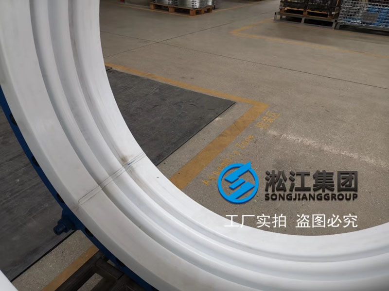 ��V����(l��i)�e���A�aұ���S���a(ch��n)���ķ����y�a(b��)����