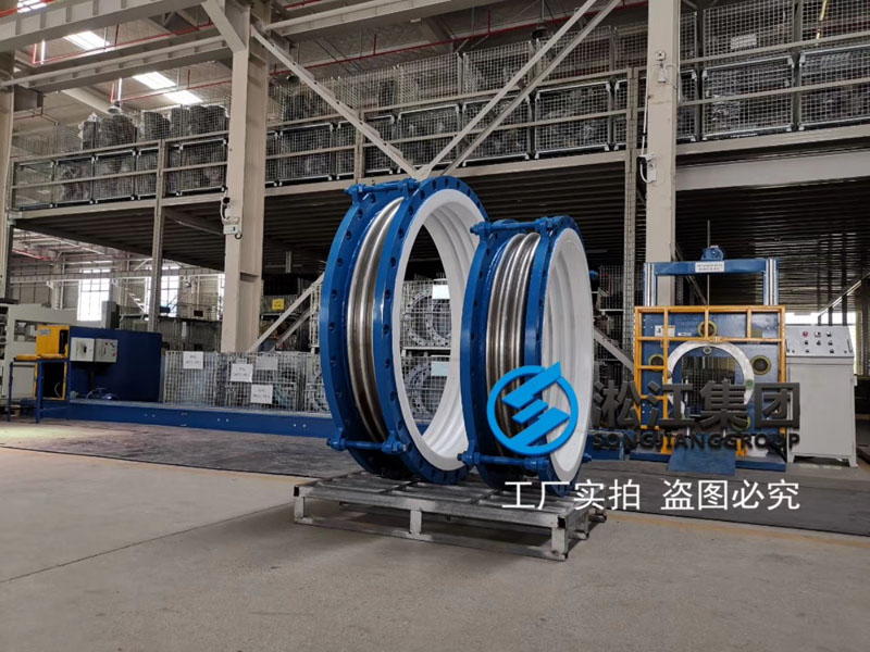 ��V����(l��i)�e���A�aұ���S���a(ch��n)���ķ����y�a(b��)����