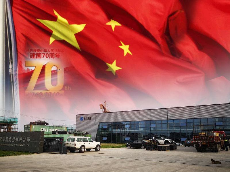 ��V����(l��i)�e���A�aұ���S���a(ch��n)���ķ����y�a(b��)����