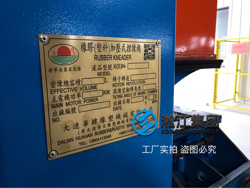 ���˰ѿ����z���^�z�Ϸ����Ԍ��������һ�_�����ܟ��C