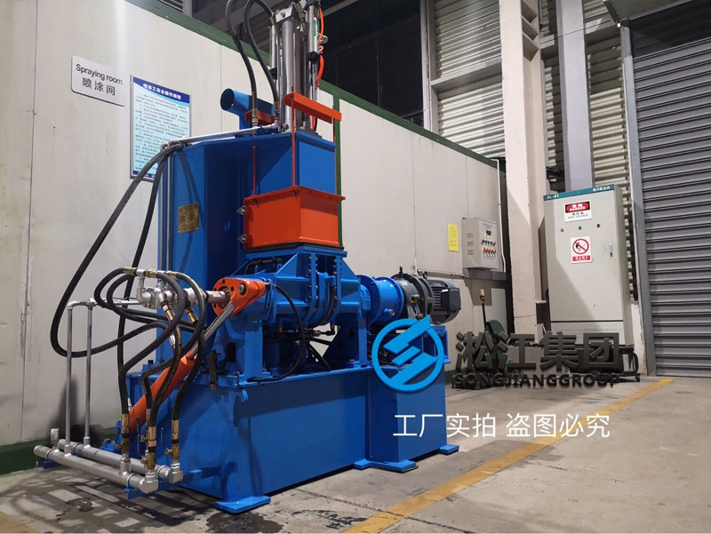 ���˰ѿ����z���^�z�Ϸ����Ԍ��������һ�_�����ܟ��C