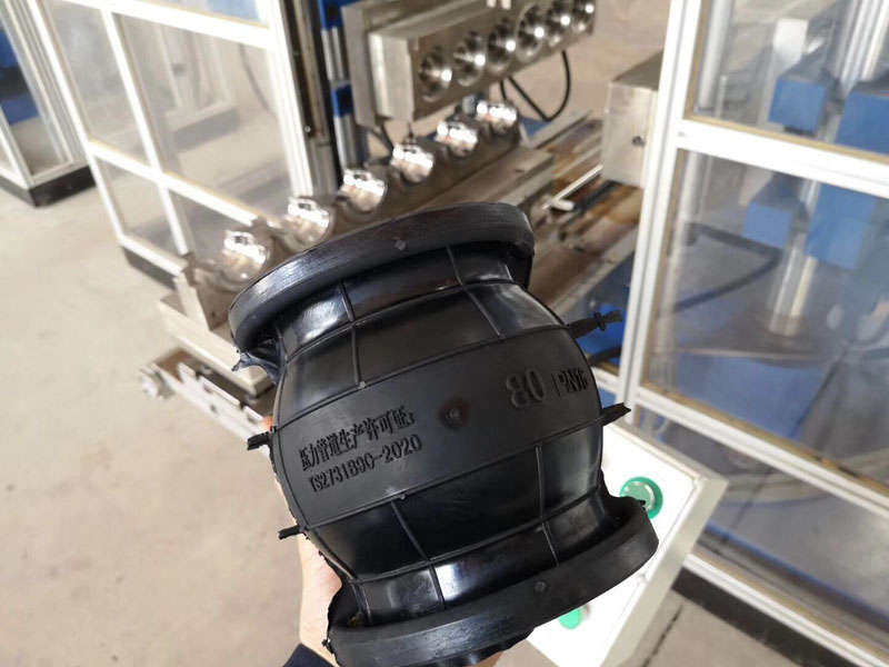 ���˰ѿ����z���^�z�Ϸ����Ԍ��������һ�_�����ܟ��C